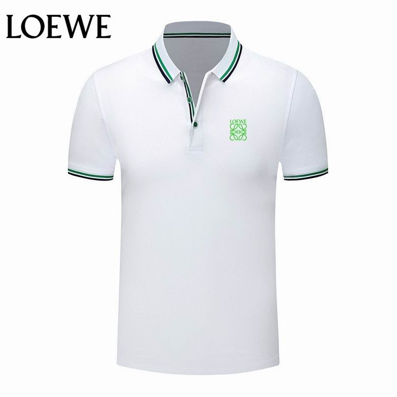 Loewe M-3XL 25tn20
