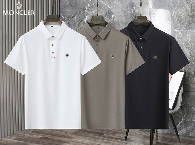 Moncler ������� 26r 0528