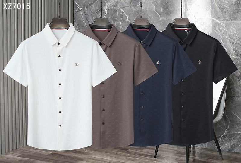 Moncler M-4XL 26rr10