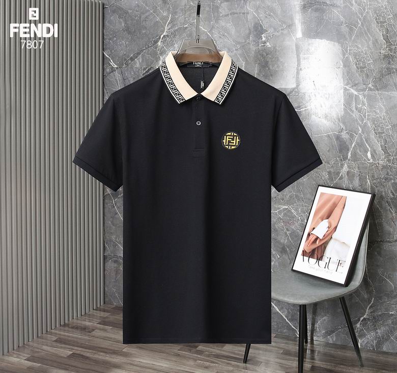 Fendi M-3XL 26rn45