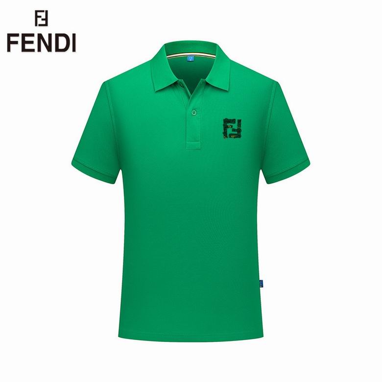 Fendi M-3XL 25tn62