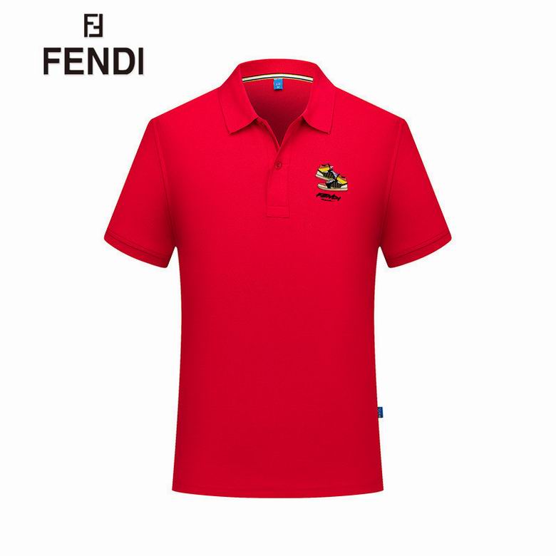 Fendi M-3XL 25tn66
