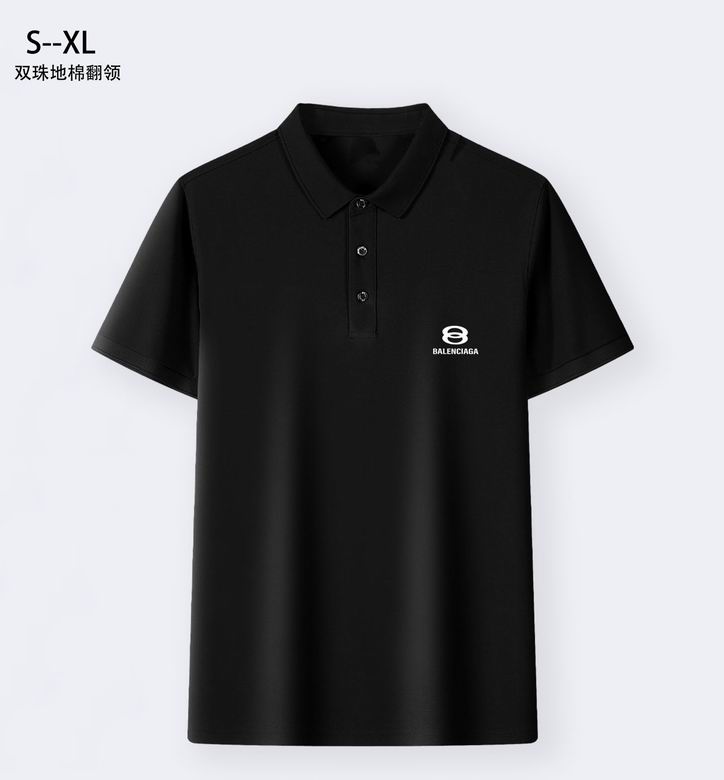 Balenciaga S-XL 1qn46