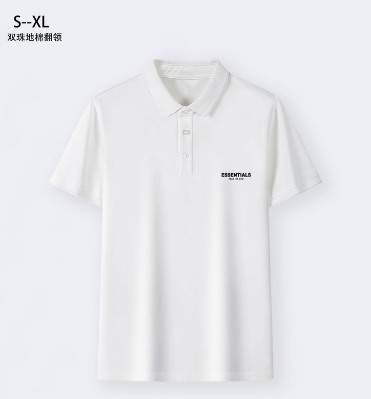 Fear Of God S-XL 1qn02