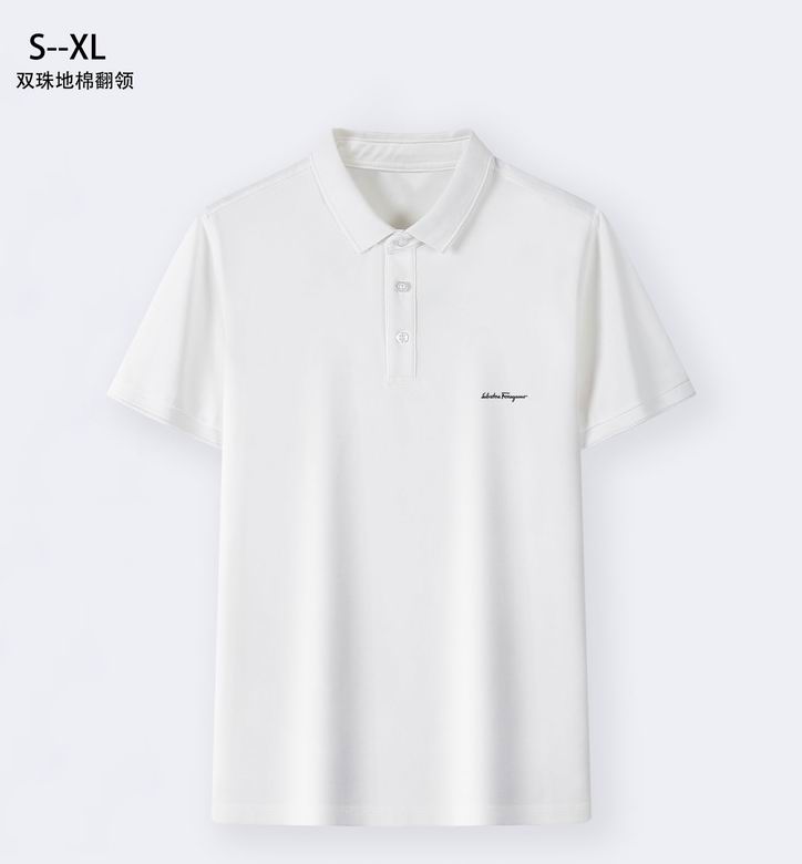 Ferragamo S-XL 1qn10