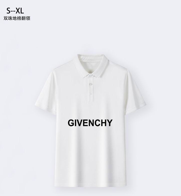 Givenchy S-XL 1qn21