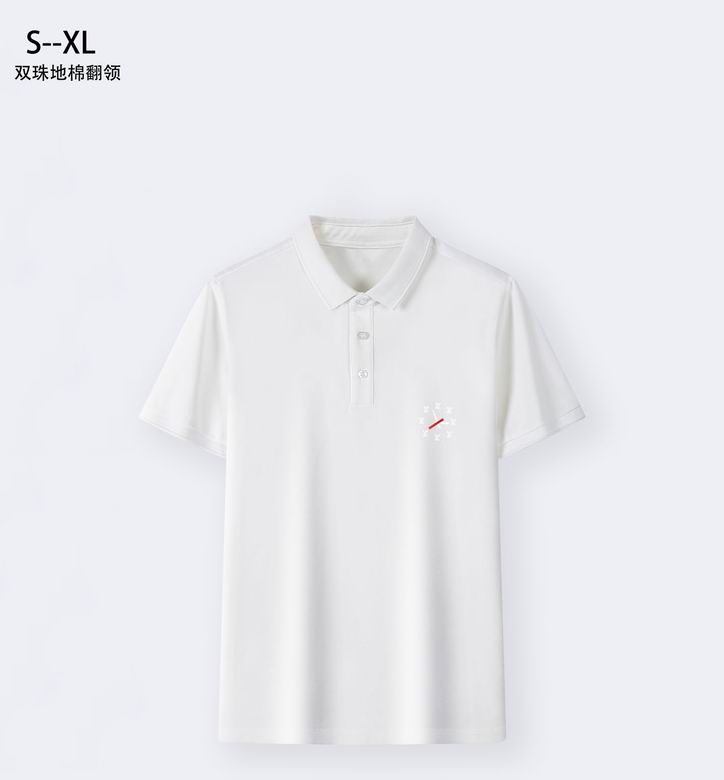 LV S-XL 1qn01