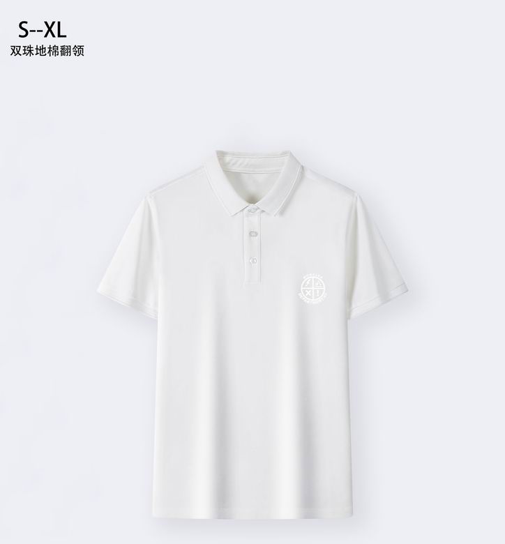 Moncler S-XL 1qn05