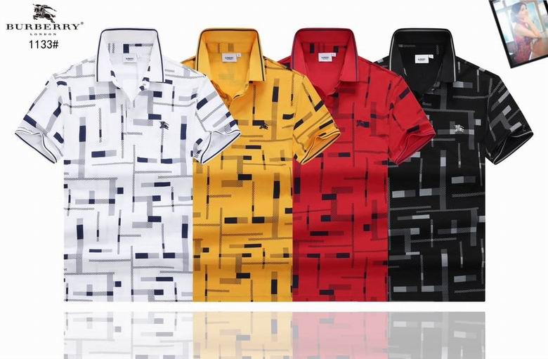 Burberry M-3XL 12yn22