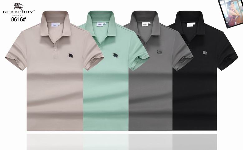 Burberry M-3XL 12yn25