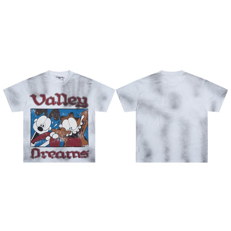 Vale Forever S-XL 4ltxV112