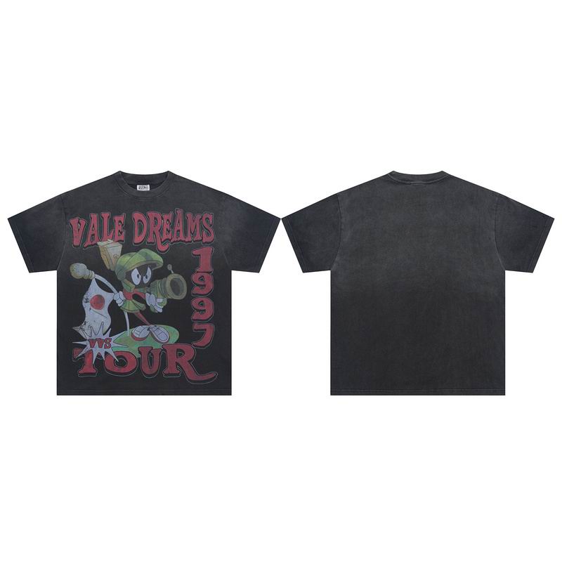 Vale Forever S-XL 4ltxV511