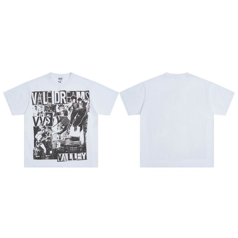 Vale Forever S-XL 4ltxV518