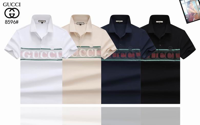Gucci M-3XL 12yn154