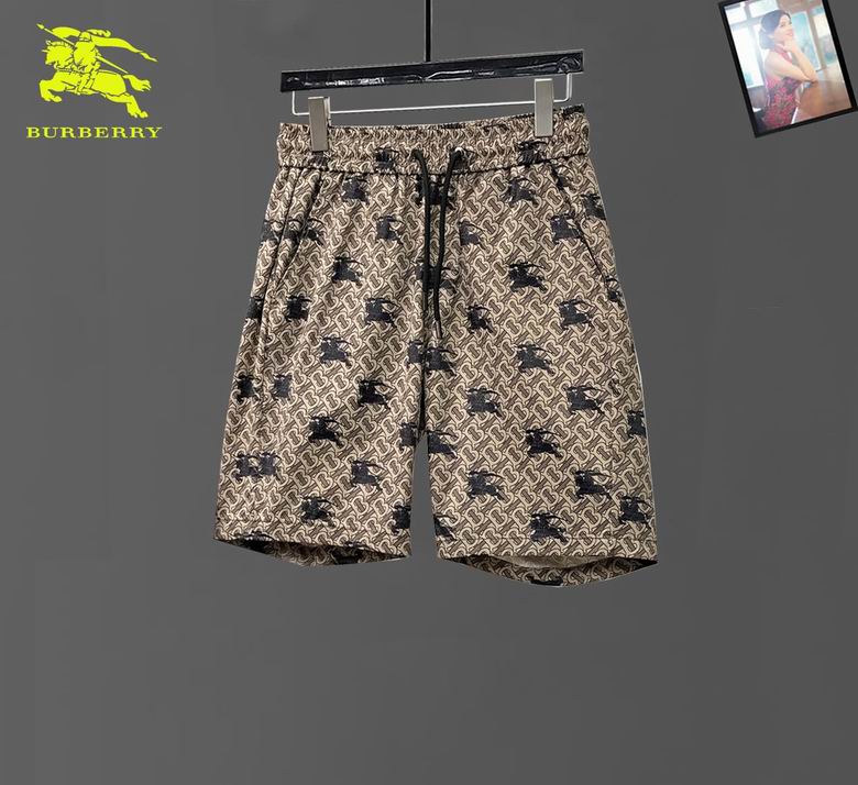 Burberry M-3XL 12yn41