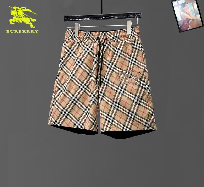 Burberry M-3XL 12yn42