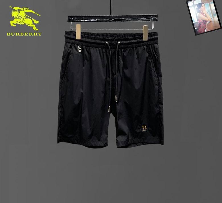 Burberry M-3XL 12yn46