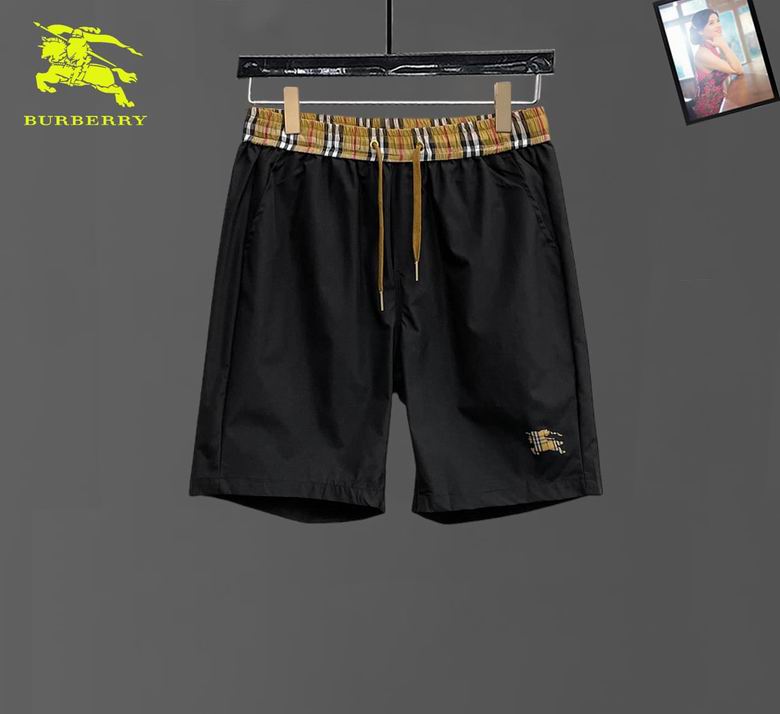 Burberry M-3XL 12yn47