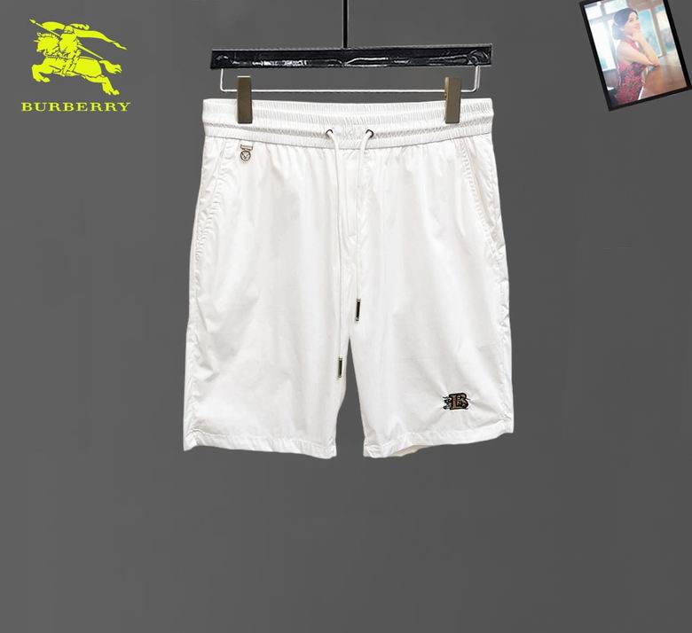 Burberry M-3XL 12yn50