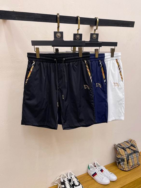 Burberry M-3XL 12yn51