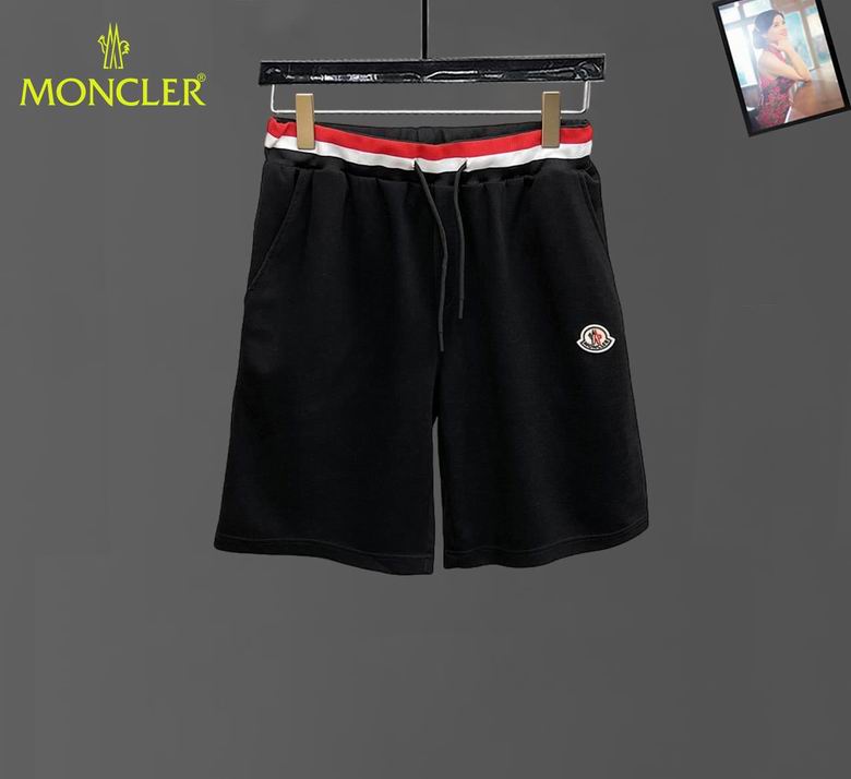 Moncler M-3XL 12yn68