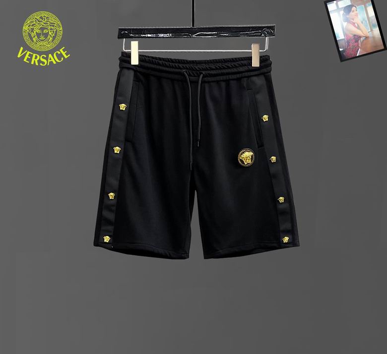 Versace M-3XL 12yn05
