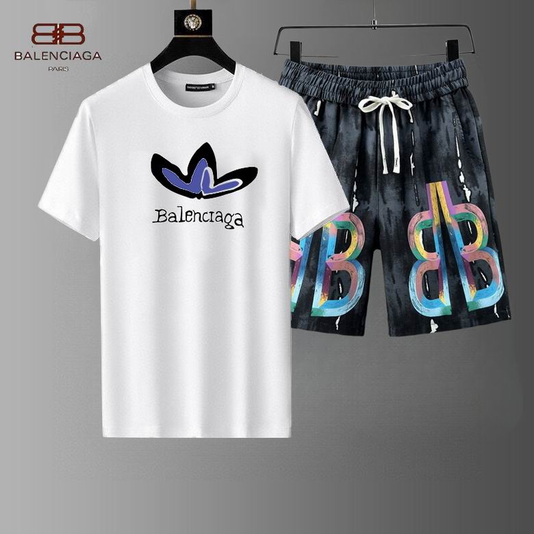 Balenciaga M-4XL 12yn102