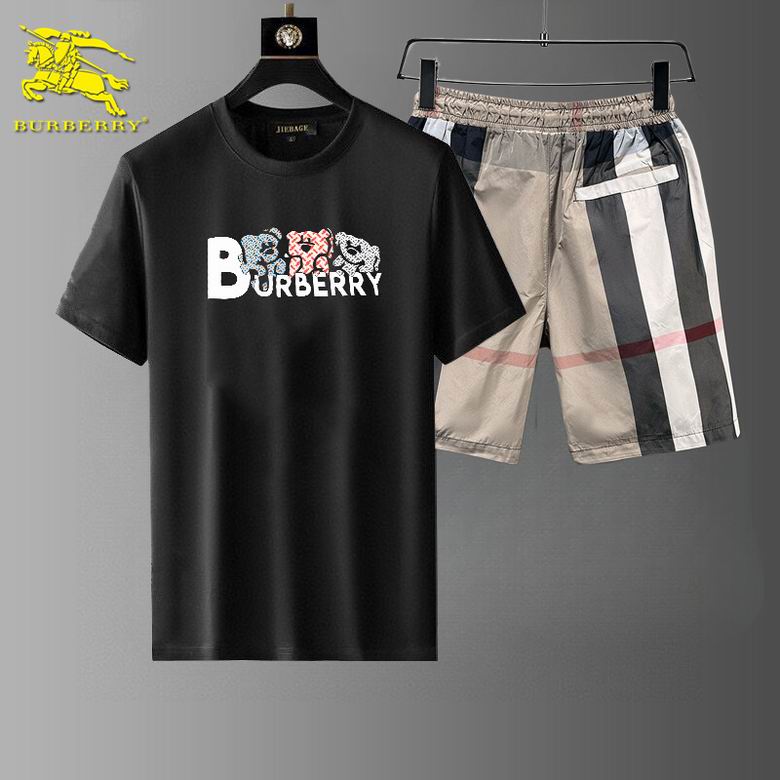 Burberry M-4XL 12yn278