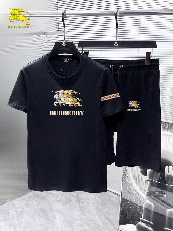 Burberry M-5XL 12yn282