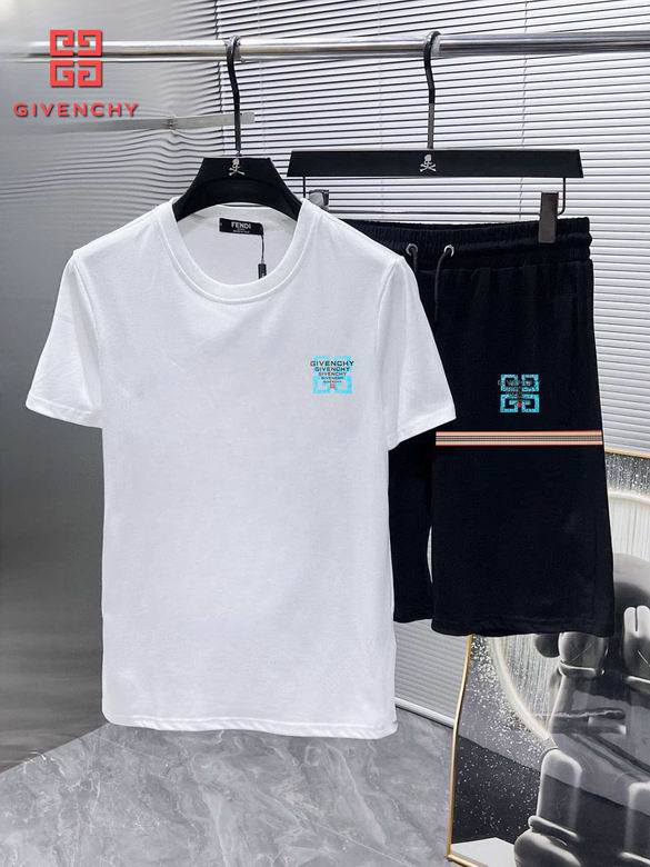 Givenchy M-5XL 12yn54