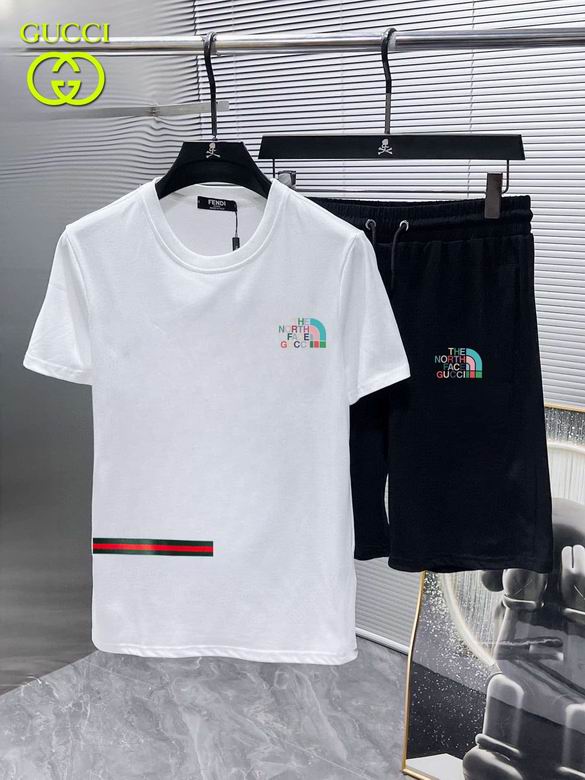 Gucci M-5XL 12yn256