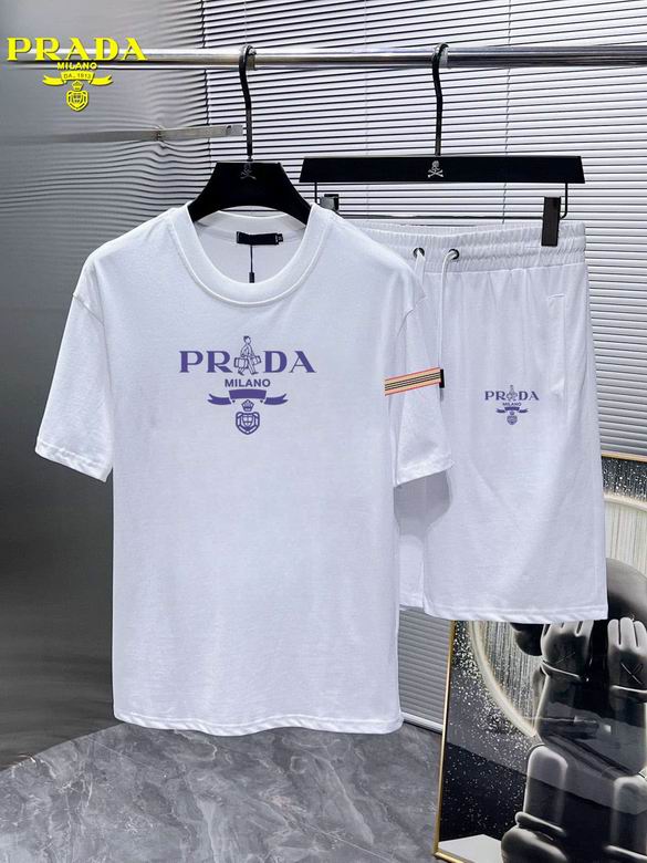 Prada M-5XL 12yn243