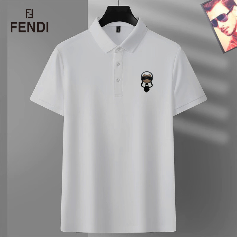 Fendi M-3XL 25tx75