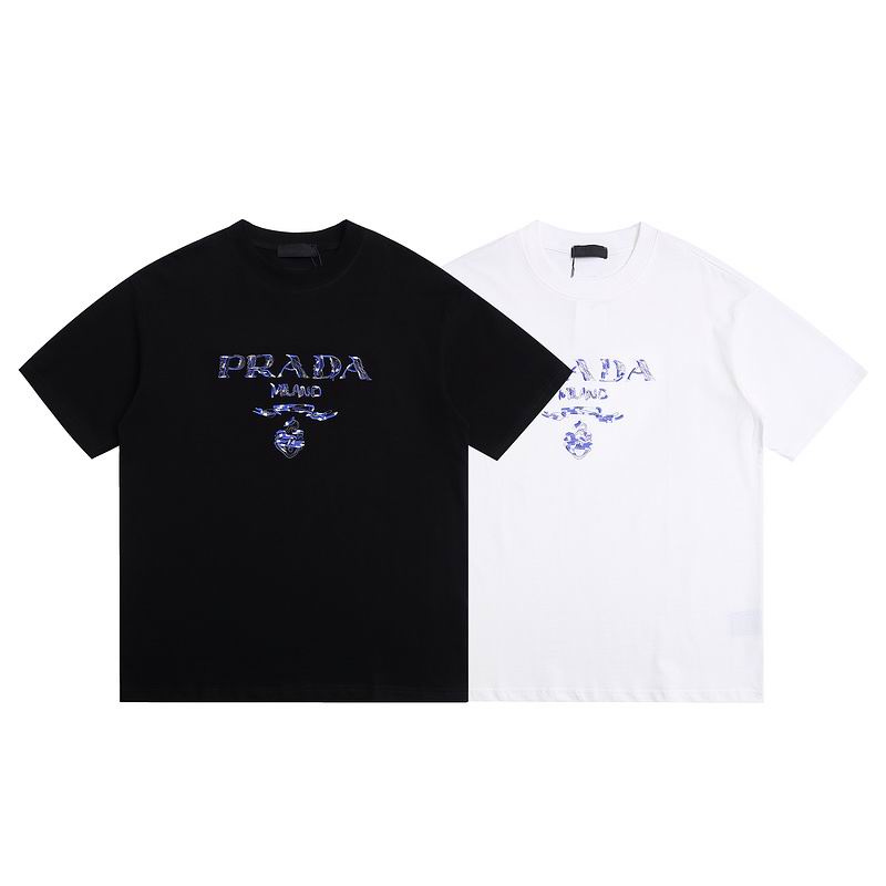 Prada S-XL jdtx1922