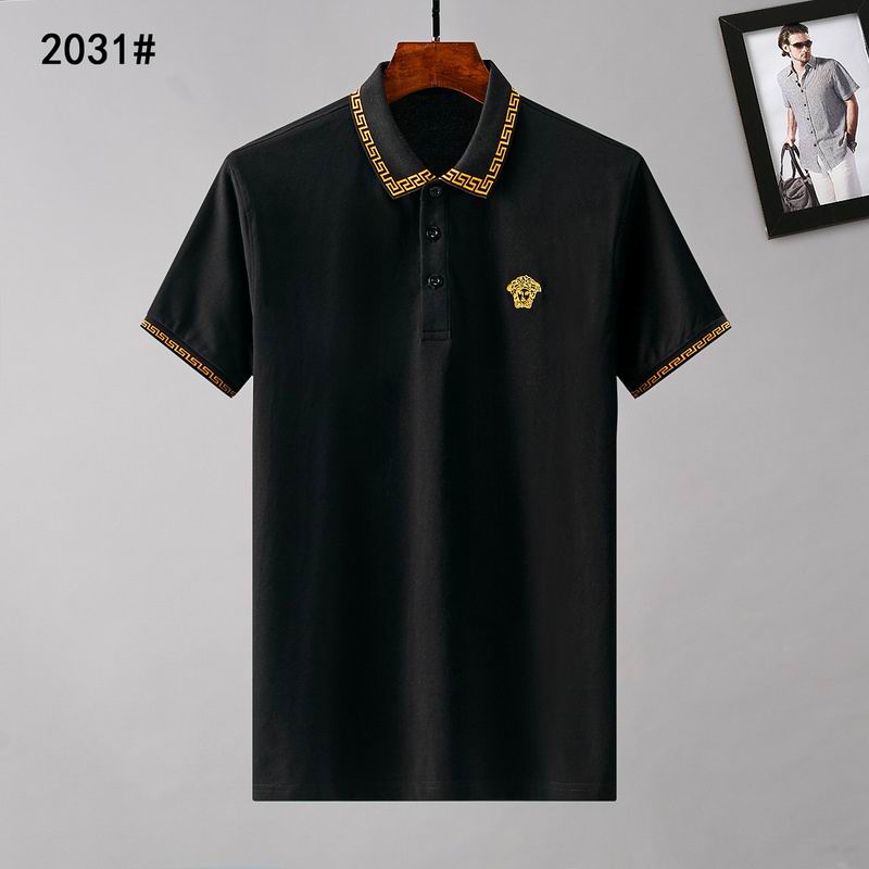 Versace M-3XL 8qx 2031