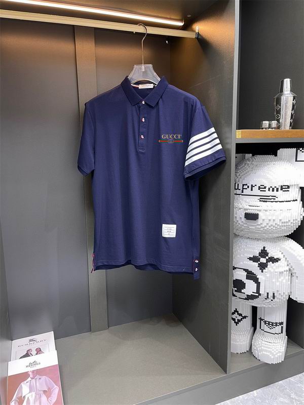 Thom Browne M-3XL  12yr02