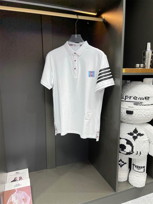 Thom Browne M-3XL  12yr09