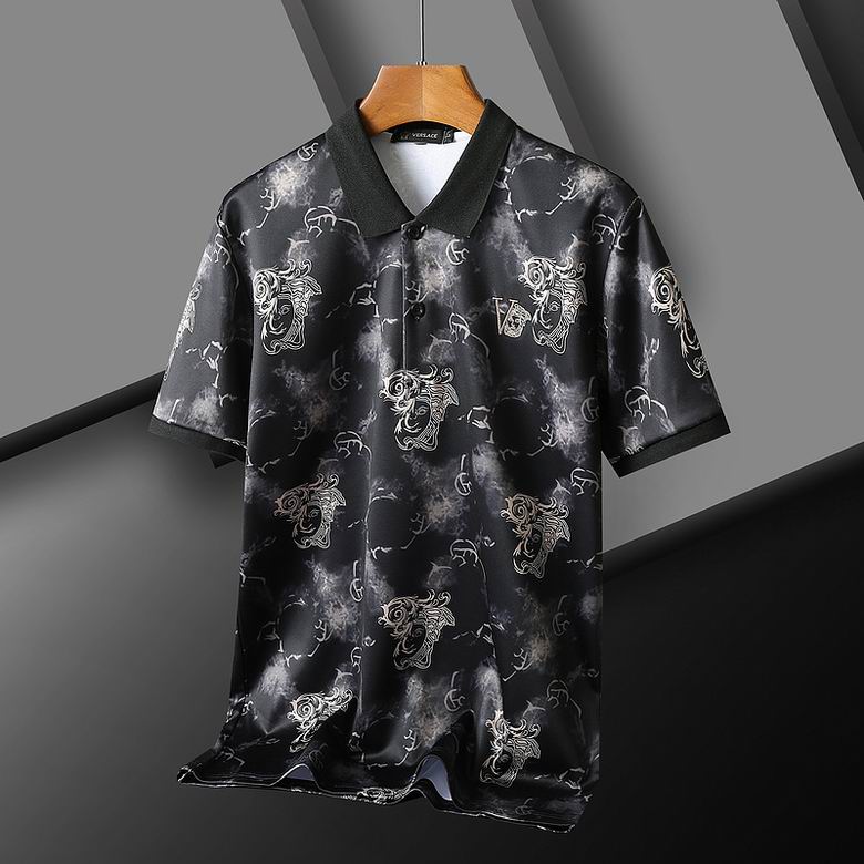 Versace M-3XL  24cn45