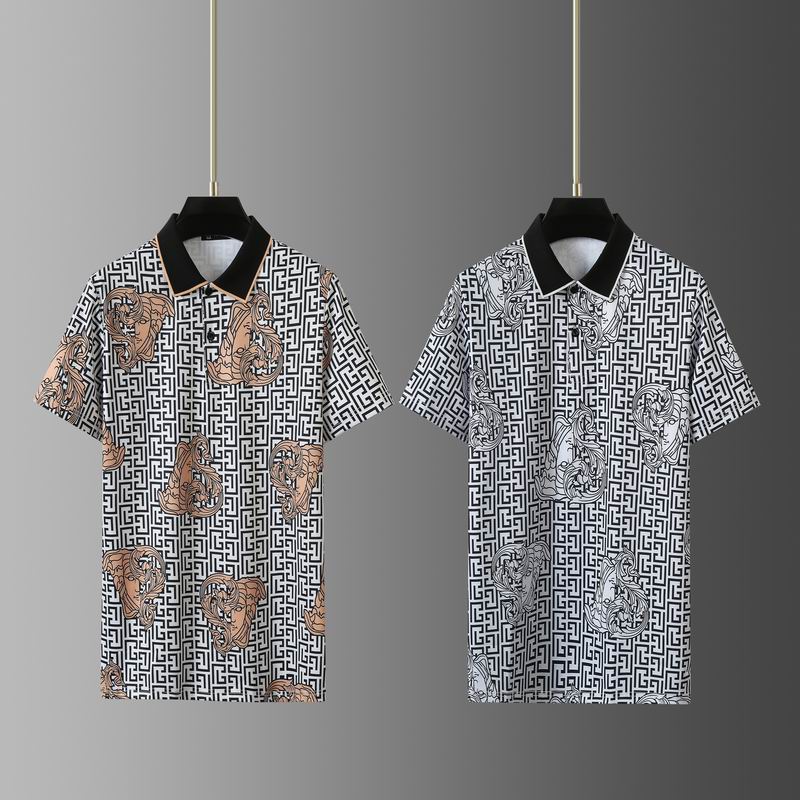 Versace M-3XL  24cx01