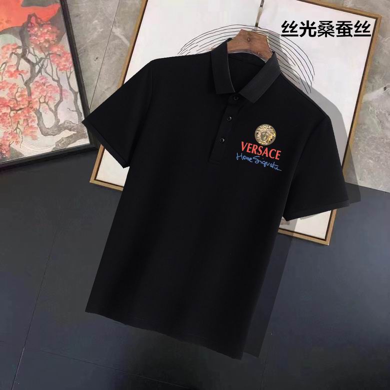 Versace ������� 11L 0116