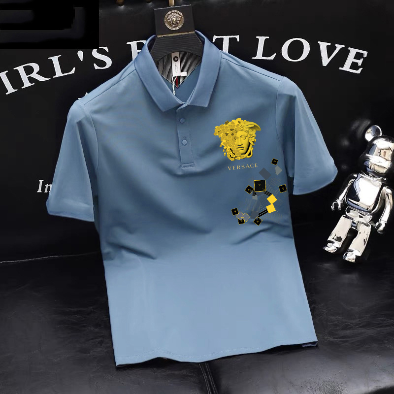 Versace M-5XL 11Lr06