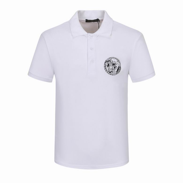Versace M-3XL 14m 26008