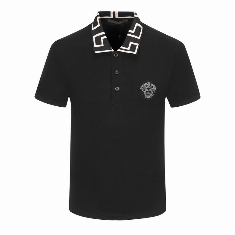 Versace M-3XL 14m26006