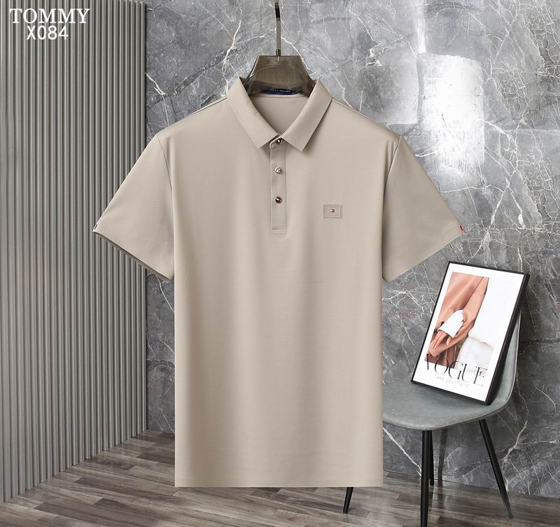 Tommy ������� 0121