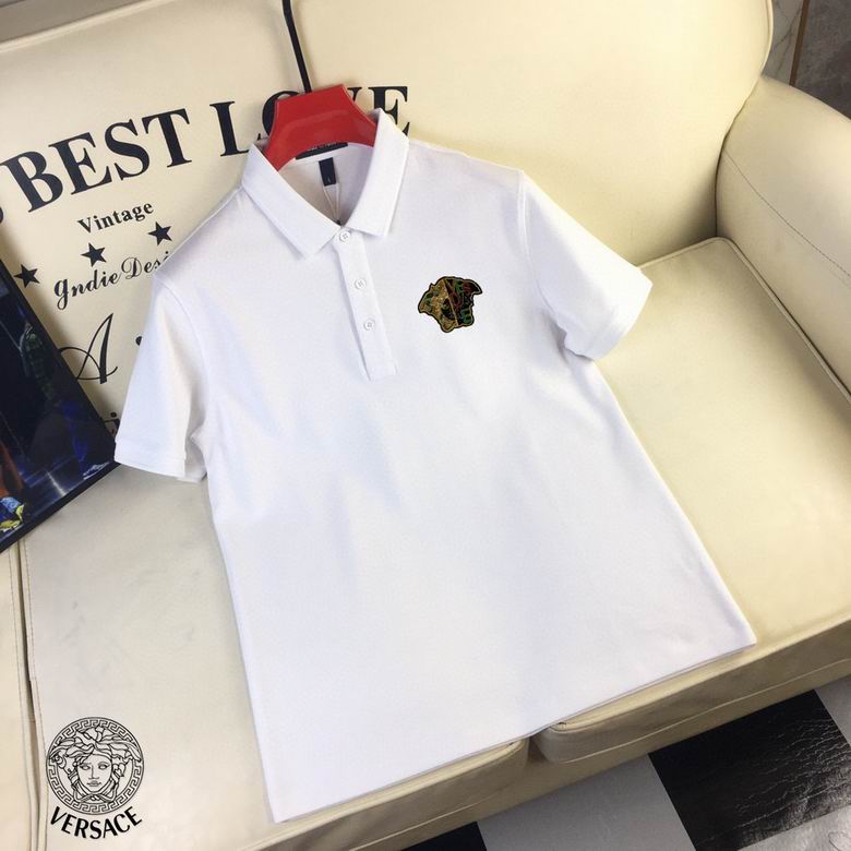 Versace S-4XL 25t 01