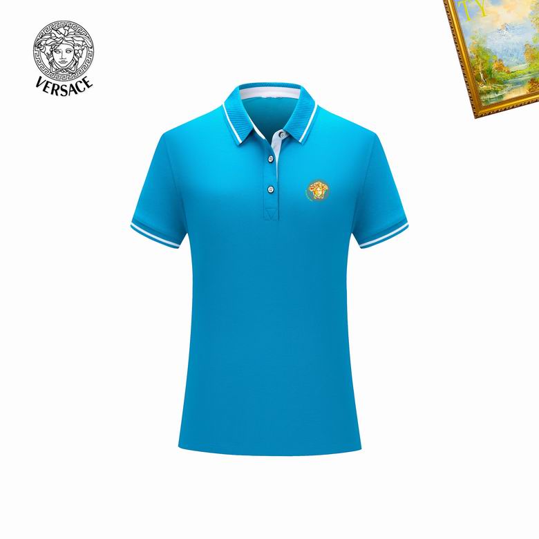 Versace M-3XL 25tn01