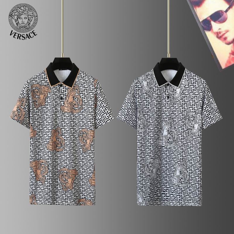 Versace M-3XL 25tx13