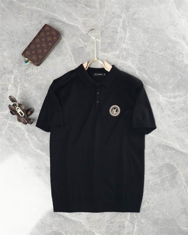 Versace M-3XL 12yn08