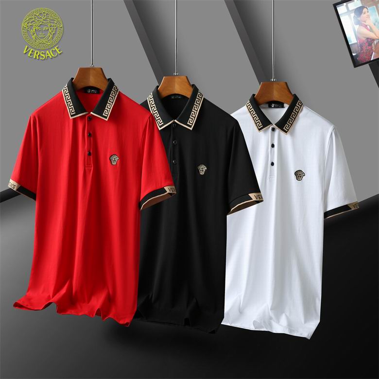 Versace  M-3XL 12yn10