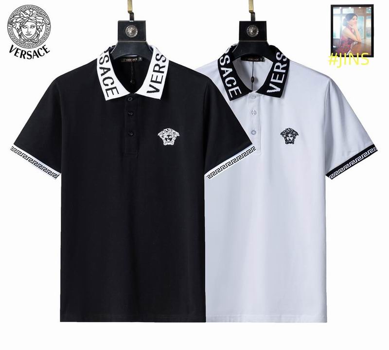 Versace M-3XL 12yr17